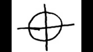 Zodiac Katili Not Fikir Adal Abiden Alınmıştır