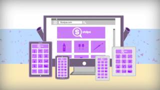 Stalpa.com | There's more...