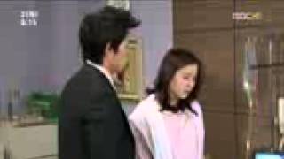 Pink Lipstick Eps 103 2