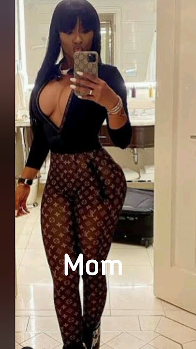 xxxtentacion family 💖✨ #xxxtentacion #llj #rip #edit #shorts #gekyume #xxtenations #sad #rapper