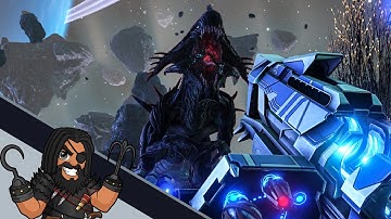 Ark | How to spawn a Reaper King w/ console commands