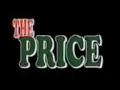 The Price 1999