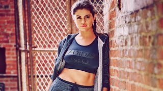 Here's our new video of selena gomez's top 20 photos... like#
subscribe # share check out previous videos...... thanks