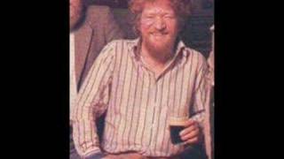 The Dubliners - The sun is burning chords
