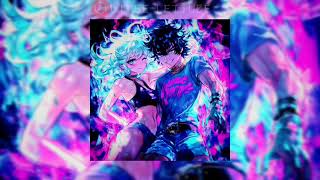 Download Lagu Horizonte de Diamante (Sped Up + Reverb) MP3