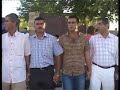 حفلات كوباني قديمة      قرية حلنج نجومي