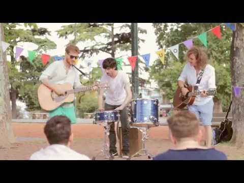 Video de Superfluo