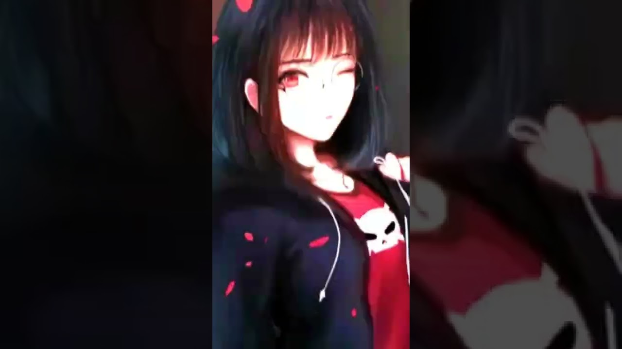 Ver tu aja mere close milta na mauka roj love dose|| anime whatsapp status en YouTube Ver tu aja mere close milta na mauka roj love dose|| anime whatsapp status en YouTube