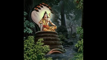 Devon ke Dev Mahadev / Shiv Vani/Shiv Gyan / Mahadev Vani / Full screen Whatsapp status |#SHORT