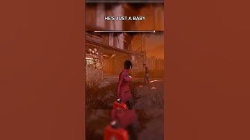 Can i adopt him? 🥹