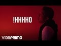 Sech - Sentimientos De Papel ft. Blopa & El Tachi 🎶