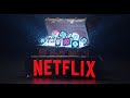 Netflix on Desktop #video #new #apple #tutorial #soft #macapps