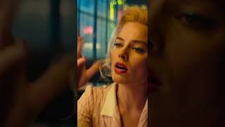 Margot Robbie Sm0King Secrets Revealed #Satisfying #Hollywoodmagic #Filmprops