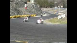 20120311徳島ミニSPN＆SP決勝編集.wmv