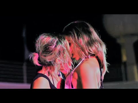 Martin Vide - This Is How We Do It (Music Video)