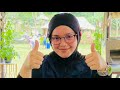 TAHNIAH! Dato' Sri Siti Nurhaliza Hamil Anak Kedua?