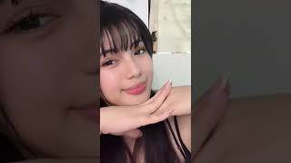 Karina Periscope Live175