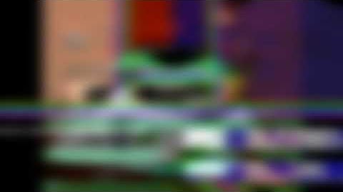 139 Klasky Csupos (THE ACTUAL CORRECT TRUE FINAL FIXED REAL VERSION)