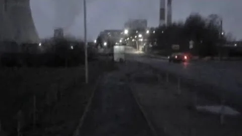 Erika - I Don't Know (looped best part + perfect slowed)