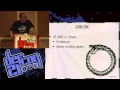 Defcon 21 - Defense by numbers: Making Problems for Script Kiddies and Scanner Monkeys