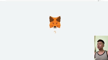 Hướng dẫn tạo ví Everscale và cách Cross-chain transfer Octus Bridge