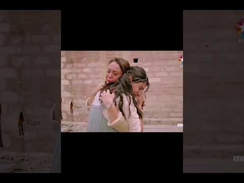 Music مسلسل الخفقان Singer حلم اشرف اكسبلور كوشوفالي وادي الذئاب 