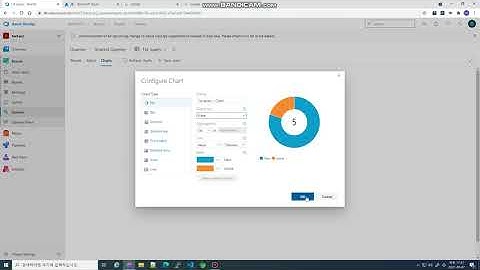 [입문] azure devOps Board 사용법 3 ( 애저 데브옵스 보드 사용법 )