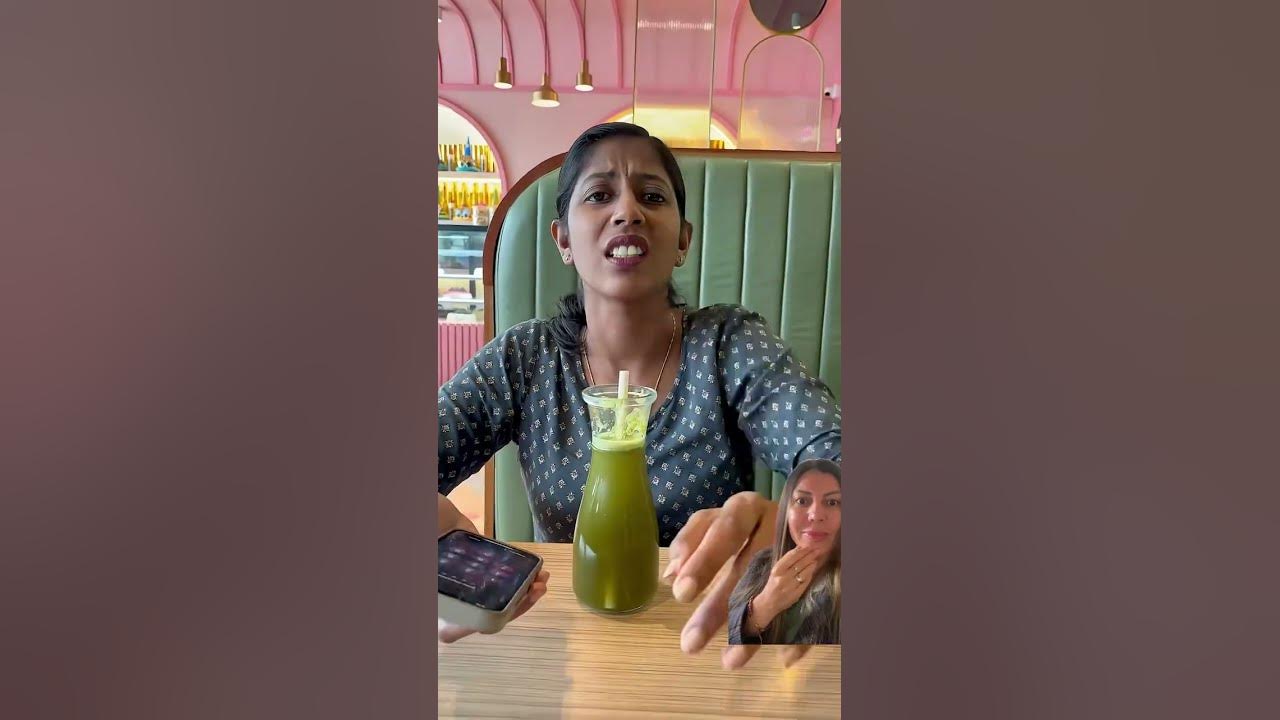 Ele ficou muito triste 😢 #food #love #funny #travel #recipe #song #music #spotify #dublagemdeboche