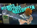 GTA RP (Special) - Helmuts heftiges Halloween! - ExpressiVe #13