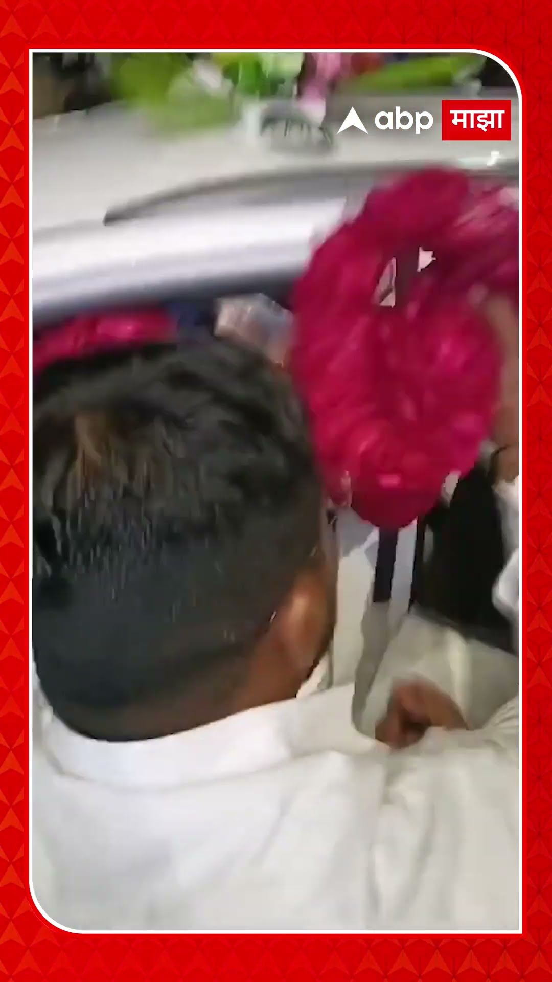 Asaram Bapu Released On Bail : 12 वर्ष 8 महिने 12 दिवसांनी आसाराम बापू जेलबाहेर!