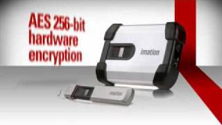 Final Defender Flash X264