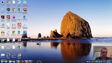 Screencast O Matic Tutorial Video