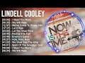 L I N D E L L C O O L E Y Greatest Hits Top Praise And Worship Songs L I N D E L L C O O L E Y Greatest Hits Top Praise And Worship Songs