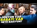 bakıyorum öyle karar veremedim :(