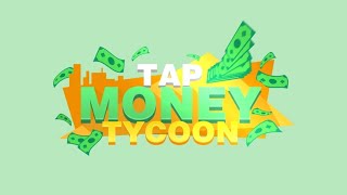 Tap Money Tycoon (Early Access) Part 1, will this game legit pay out or is it another scam? screenshot 2