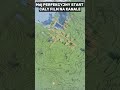 MÓJ IDEALNY START W MINECRAFT HARDCORE #minecraft #minecraftbuilding #minecraftsurvival