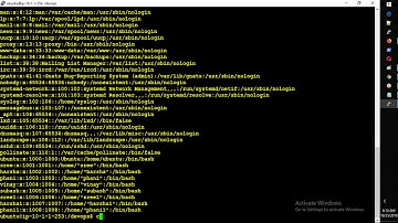 25 Ansible Tags Loops Conditions