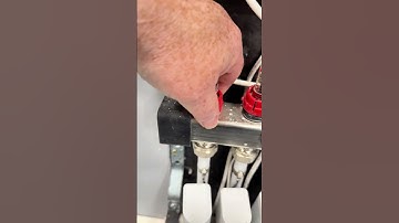 Self Balancing Actuators