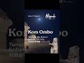Nigredo Day 2 - Kom Ombo 科姆翁布神廟 - Message from Sobek - Alkhemia - Matias De Stefano
