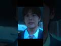 The final fight | Weak Hero class 2 | Edit #shorts #edit #viral #trending #weakheroclass2 #youtube