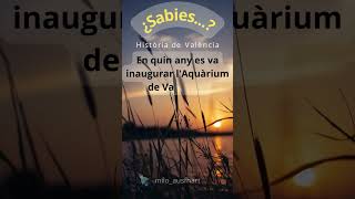 Història de Valéncia 28