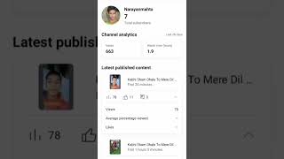 Kabhi Shaam Dhale Official Video Jaani Mohammad Faiz Siddharth Gupta Divya Kalia