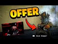 I Offered My Rear for my Life | ARC RAIDERS