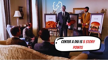 Developers Before Sprint Planning