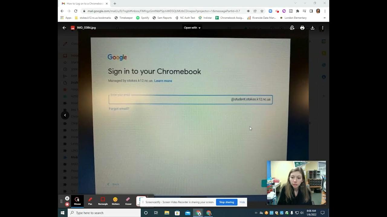 how-to-sign-in-to-your-chromebook-youtube