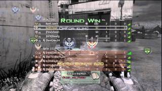 Omfg @ Hitmarkers