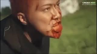 CROWS ZERO 4 GENJI COME BACK SCHOOL (FUL HD)