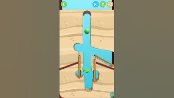 Dig This Level 1-18 Sandbox - Solução Como Passar