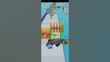 Weapon craft run part 56 #weaponcrafting #gameplay #weaponmaste