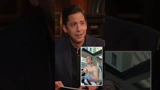 The Degree Isn't the Experience